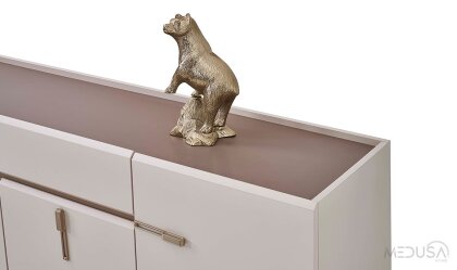 Medusa Home Mobilya - Bonita Konsol