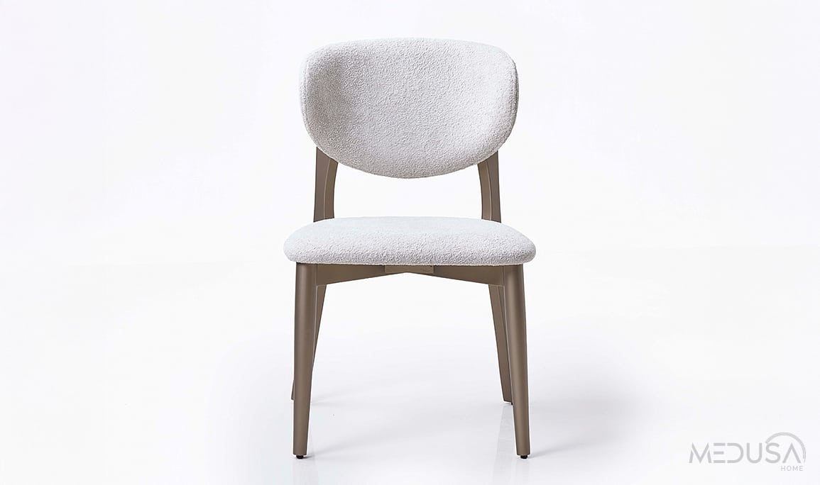 Medusa Home Mobilya - Bonita Sandalye
