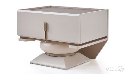 Medusa Home Mobilya - Bonita Yatak Odası