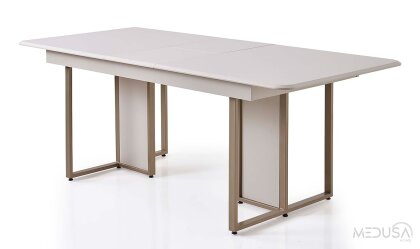 Medusa Home Mobilya - Bonita Yemek Masası