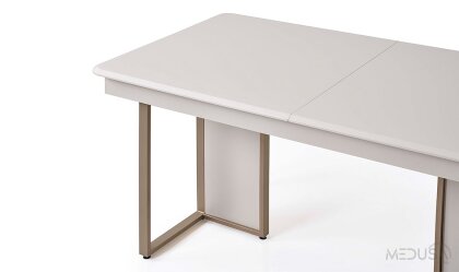 Medusa Home Mobilya - Bonita Yemek Masası