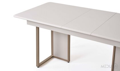 Medusa Home Mobilya - Bonita Yemek Masası