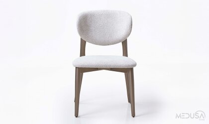 Medusa Home Mobilya - Bonita Yemek Masası