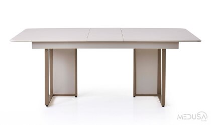 Medusa Home Mobilya - Bonita Yemek Odası