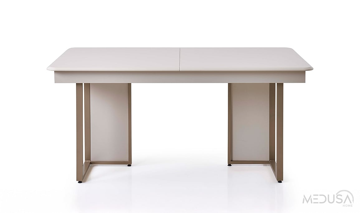 Medusa Home Mobilya - Bonita Yemek Odası