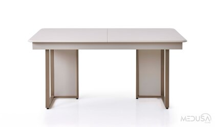 Medusa Home Mobilya - Bonita Yemek Odası