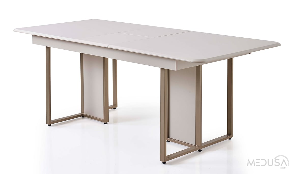 Medusa Home Mobilya - Bonita Yemek Odası