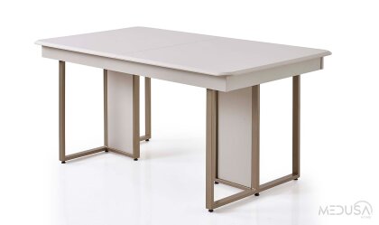 Medusa Home Mobilya - Bonita Yemek Odası