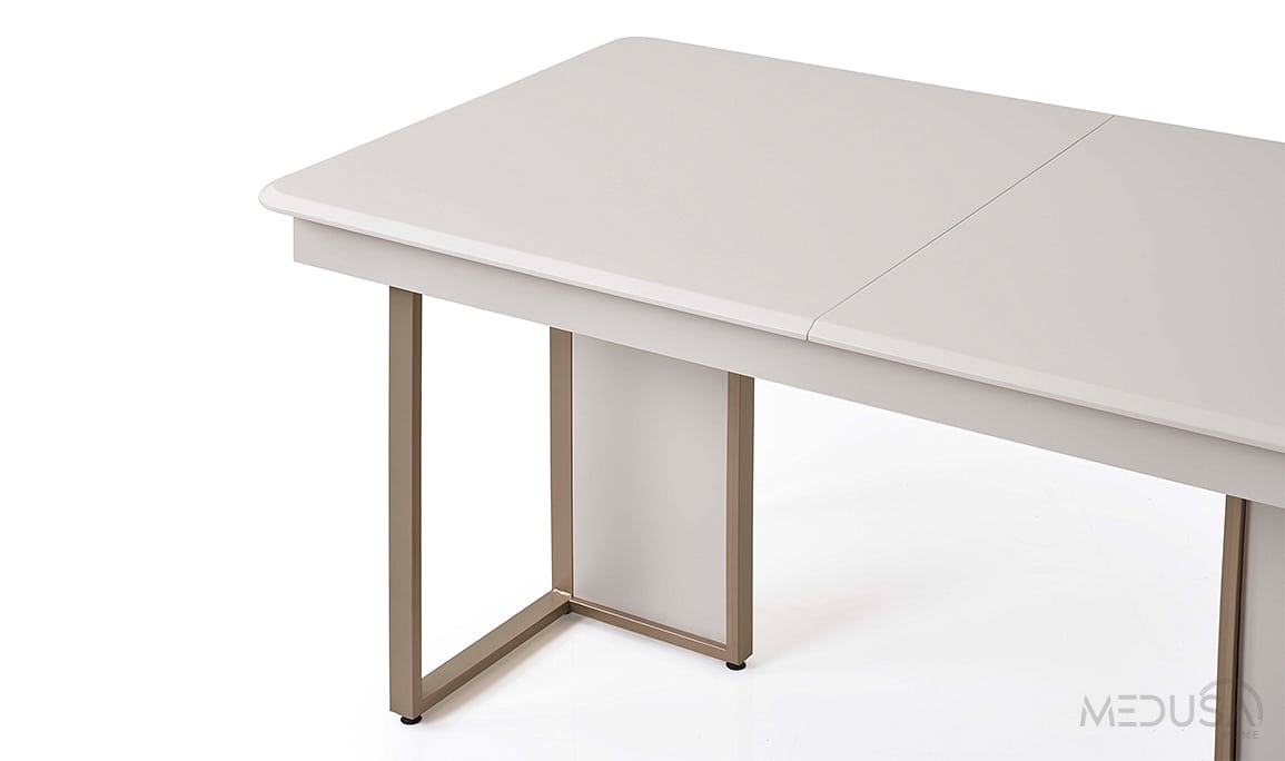 Medusa Home Mobilya - Bonita Yemek Odası