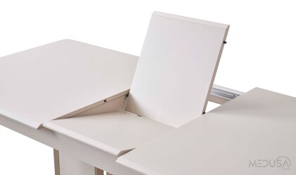 Medusa Home Mobilya - Bonita Yemek Odası