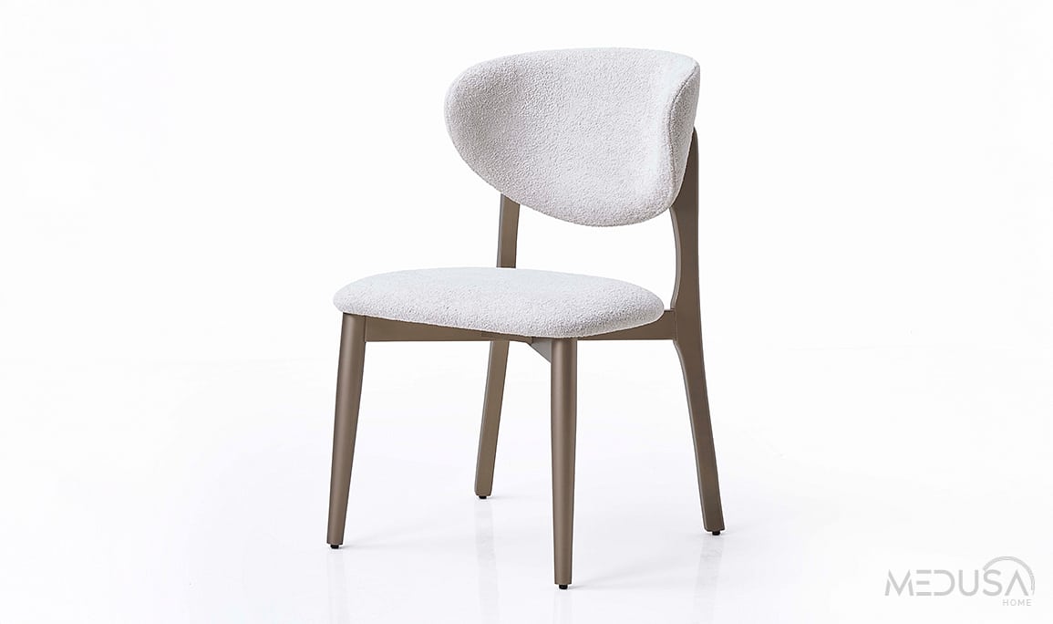 Medusa Home Mobilya - Bonita Yemek Odası