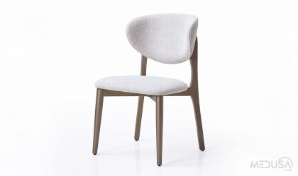 Medusa Home Mobilya - Bonita Yemek Odası