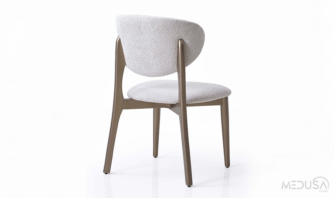 Medusa Home Mobilya - Bonita Yemek Odası