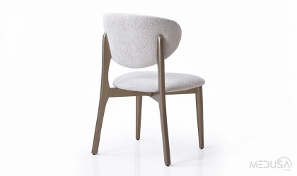 Medusa Home Mobilya - Bonita Yemek Odası