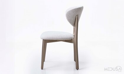 Medusa Home Mobilya - Bonita Yemek Odası