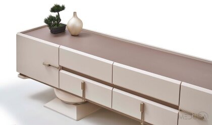 Medusa Home Mobilya - Bonita Yemek Odası