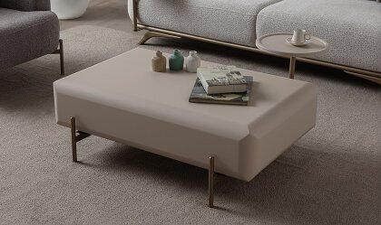 Medusa Home Mobilya - Bonj Koltuk Takımı