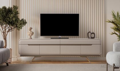 Medusa Home - Bonj Tv Ünitesi
