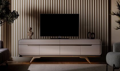 Medusa Home Mobilya - Bonj Tv Ünitesi