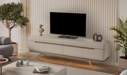 Medusa Home Mobilya - Bonj Tv Ünitesi