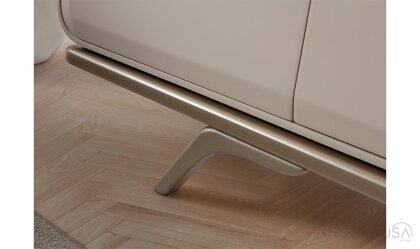 Medusa Home Mobilya - Bonj Tv Ünitesi