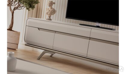 Medusa Home Mobilya - Bonj Yemek Odası