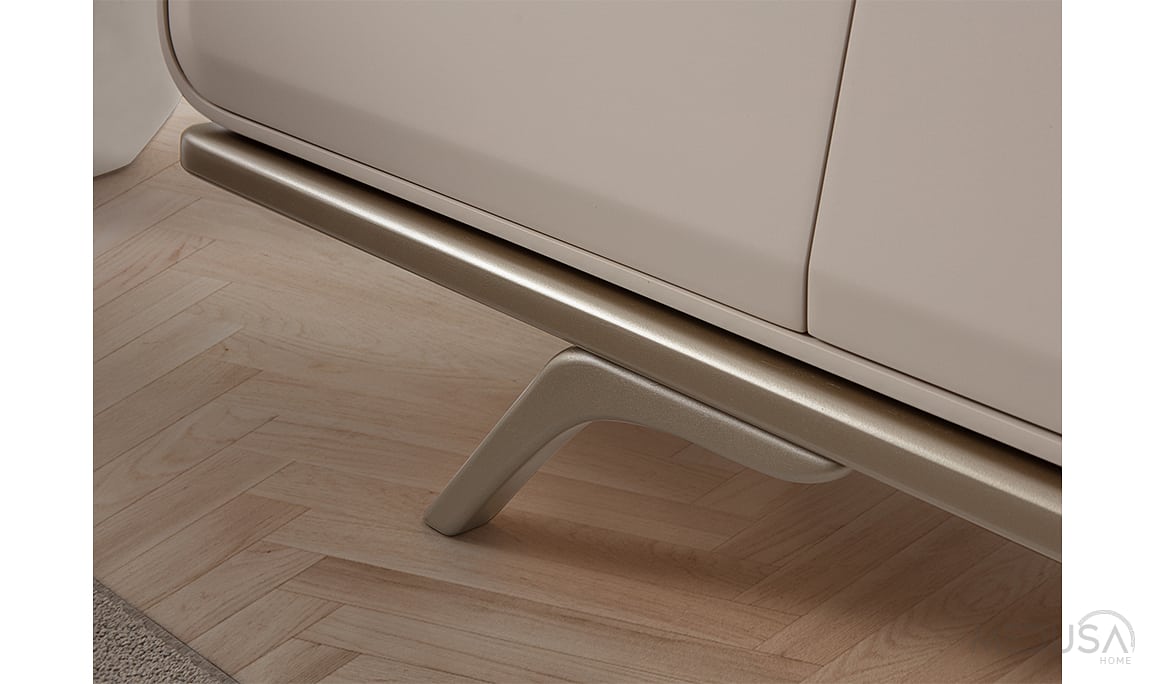 Medusa Home Mobilya - Bonj Yemek Odası