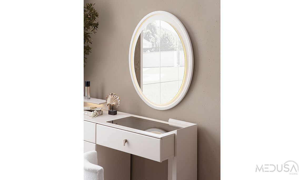 Medusa Home Mobilya - Bonje Şifonyer