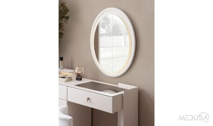 Medusa Home Mobilya - Bonje Şifonyer