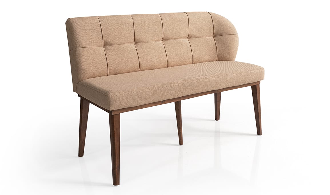 Medusa Home Mobilya - Bonn Mutfak Köşe Takımı