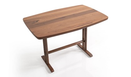 Medusa Home Mobilya - Bonn Mutfak Köşe Takımı