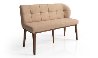 Medusa Home Mobilya - Bonn Mutfak Köşesi Ekbank