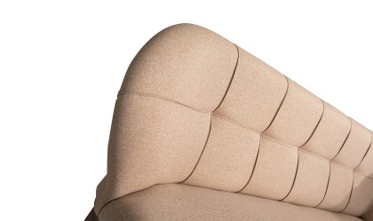 Medusa Home Mobilya - Bonn Mutfak Köşesi Ekbank