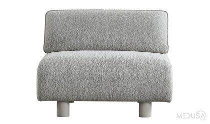 Medusa Home - Bonny 75'lik Ara Modül Medusa Home - Bonny 75'lik Ara Modül