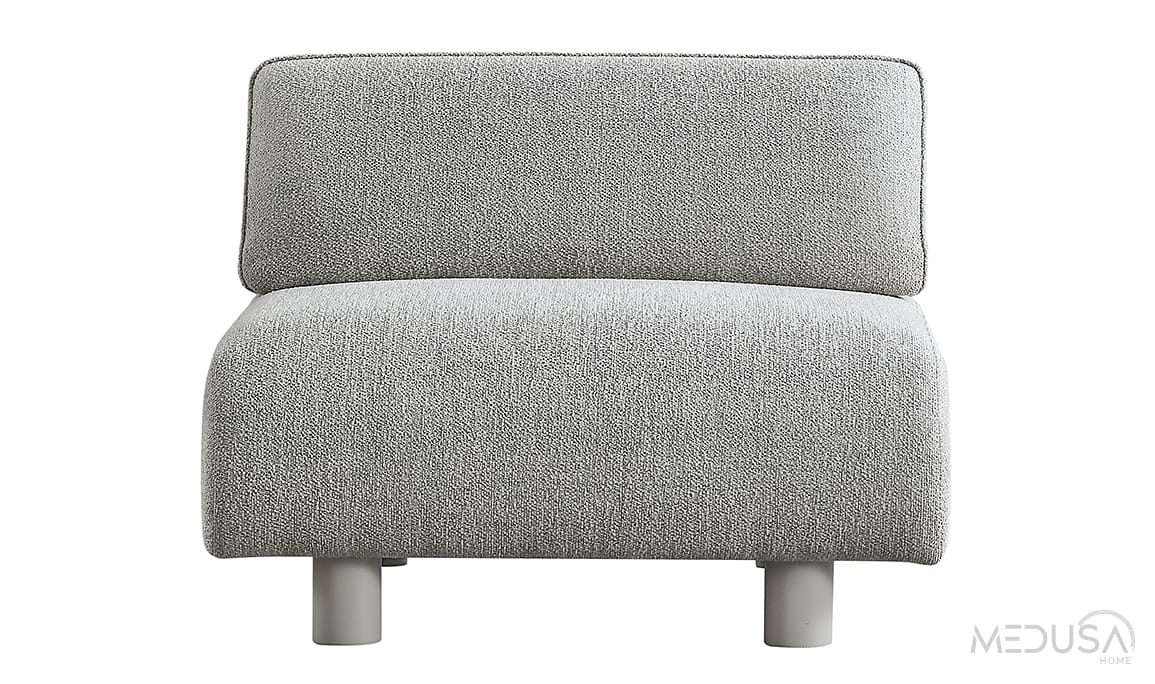 Medusa Home Mobilya - Bonny 96'lık Ara Modül