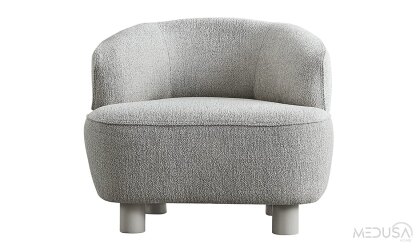 Medusa Home - Bonny Berjer Medusa Home - Bonny Berjer