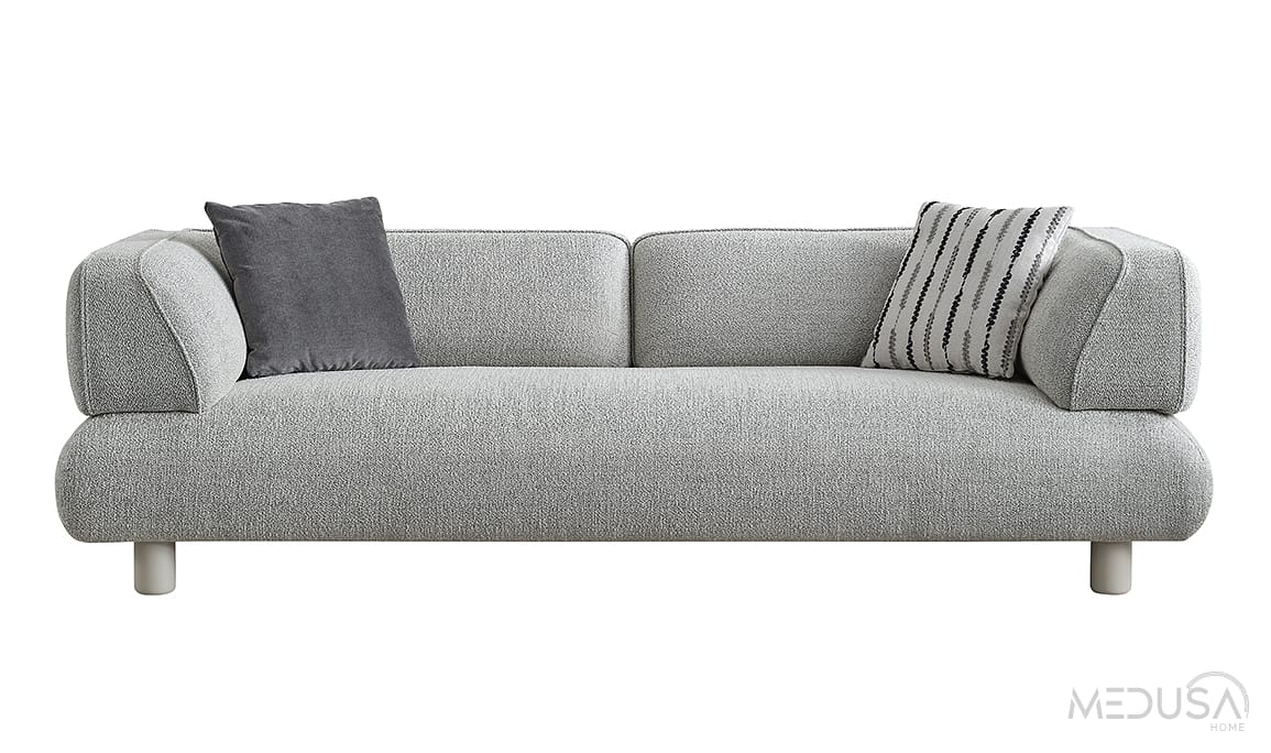 Medusa Home Mobilya - Bonny Koltuk Takımı