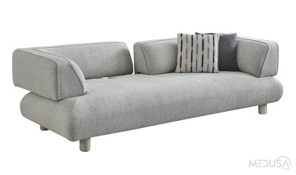 Medusa Home Mobilya - Bonny Koltuk Takımı