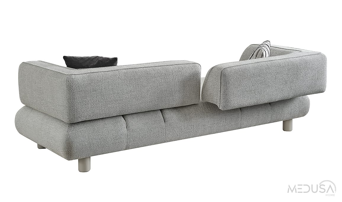 Medusa Home Mobilya - Bonny Koltuk Takımı