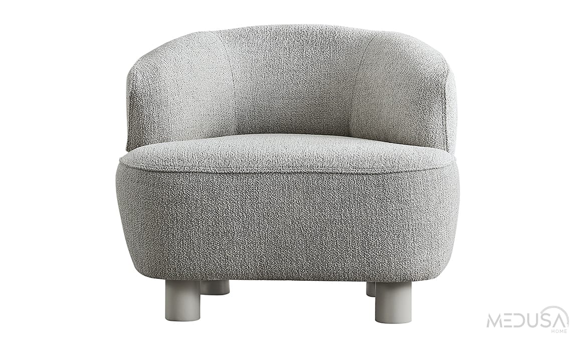 Medusa Home Mobilya - Bonny Koltuk Takımı