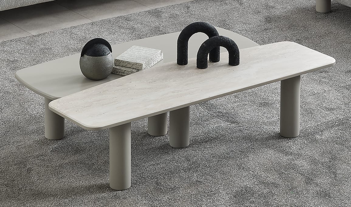 Medusa Home Mobilya - Bonny Koltuk Takımı