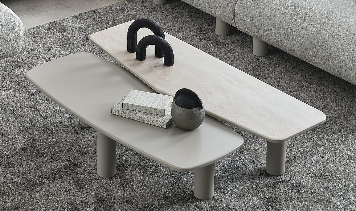 Medusa Home Mobilya - Bonny Koltuk Takımı