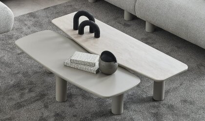 Medusa Home Mobilya - Bonny Koltuk Takımı