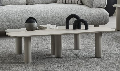 Medusa Home Mobilya - Bonny Koltuk Takımı