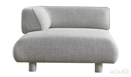 Medusa Home Mobilya - Bonny Köşe Takımı