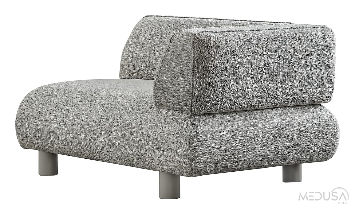 Medusa Home Mobilya - Bonny Köşe Takımı