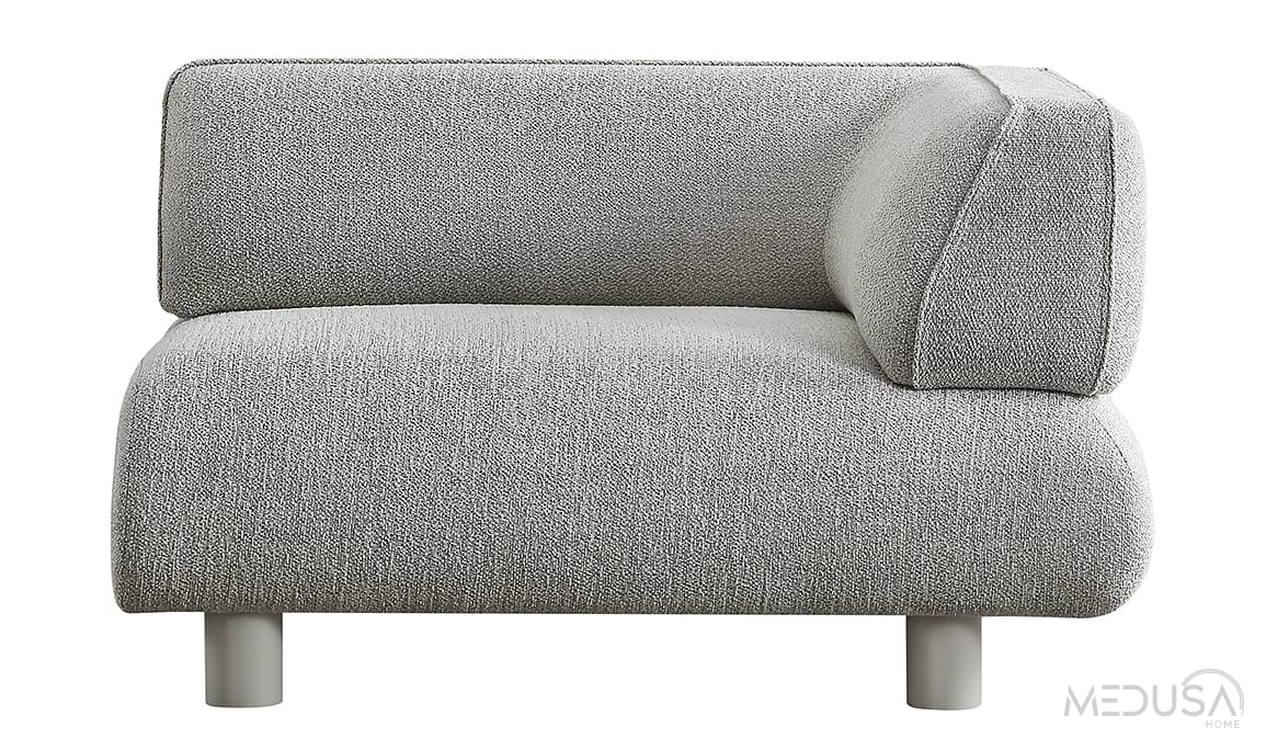 Medusa Home Mobilya - Bonny Köşe Takımı