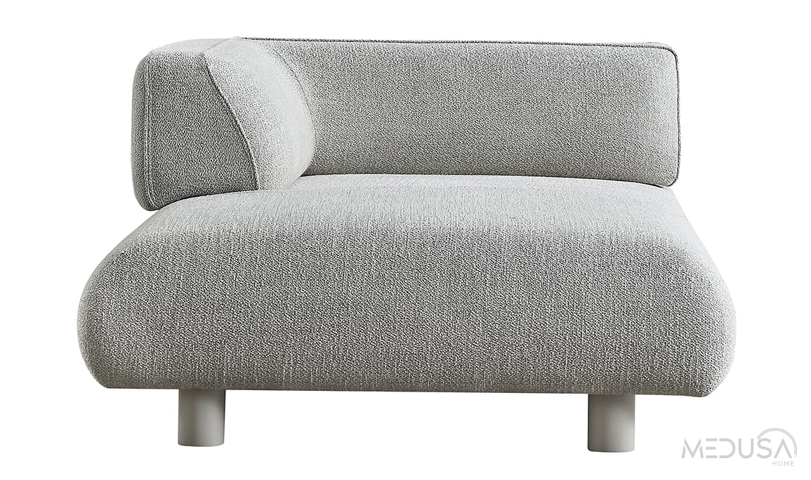 Medusa Home Mobilya - Bonny Relax Modül