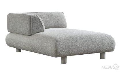 Medusa Home - Bonny Relax Modül Medusa Home - Bonny Relax Modül