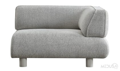 Medusa Home - Bonny Tek Kollu Modül Medusa Home - Bonny Tek Kollu Modül